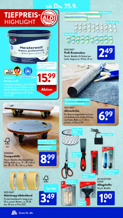 Aldi Süd - woche-39-ab-22-09-2025-bis-27-09-2025-seite-8-nzqvo