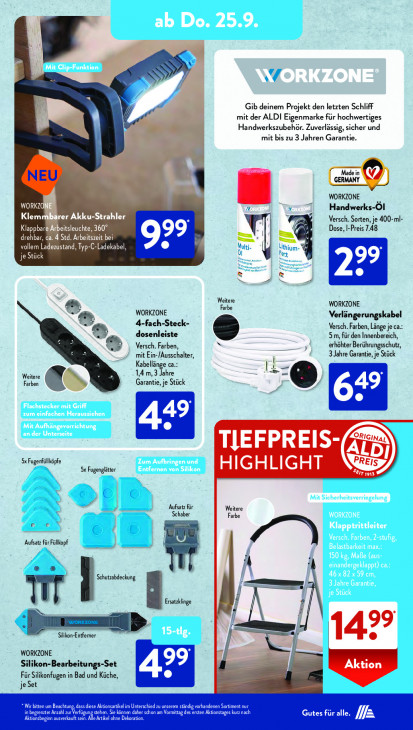Aldi Süd - woche-39-ab-22-09-2025-bis-27-09-2025-seite-9-nzqvo