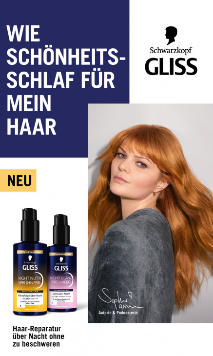 Rossmann Angebote ab 15.09.25 bis 20.09.25