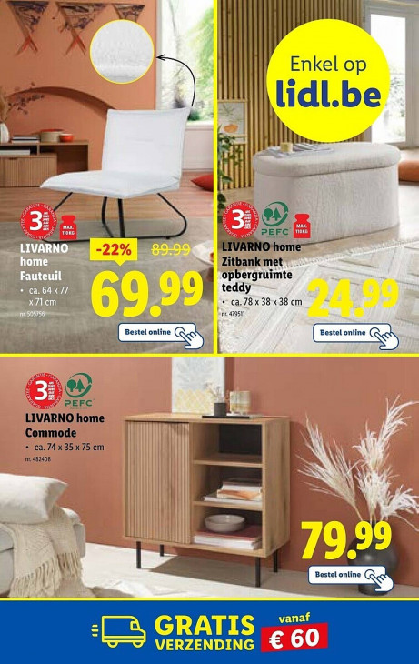 Lidl Folder 17.09.2025