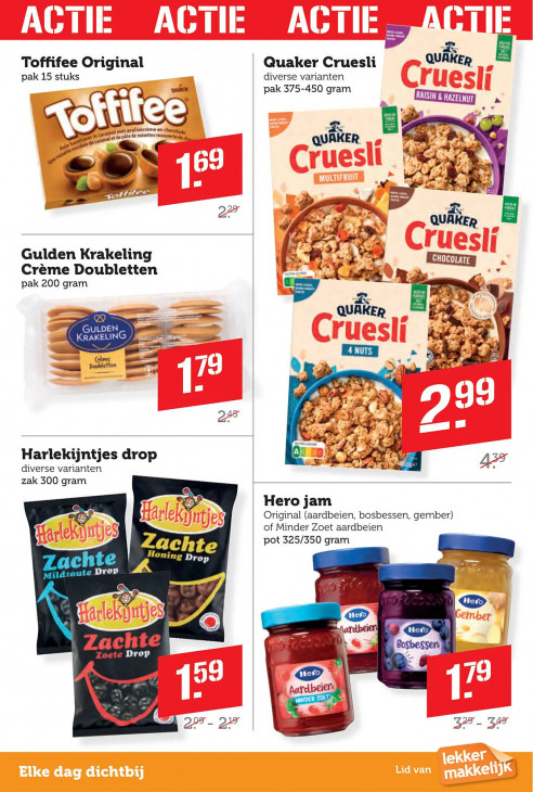 Coop Folder 15.09.2025