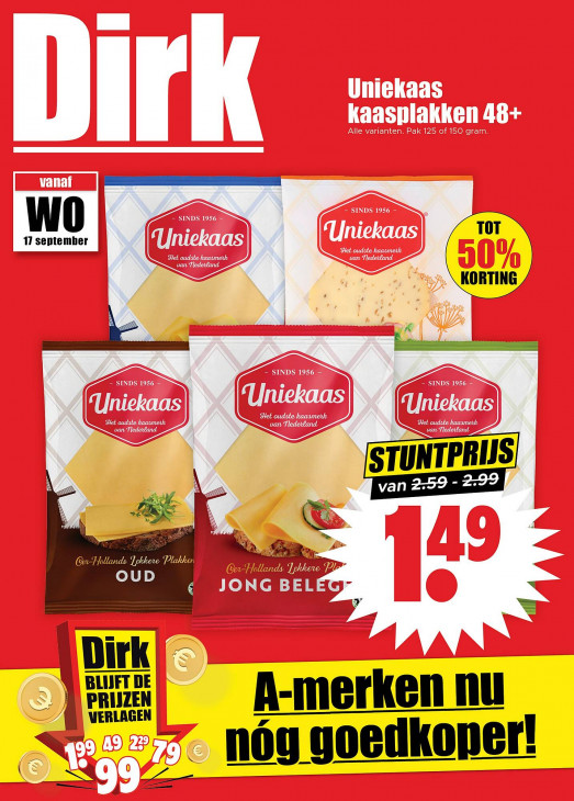 Dirk Folder 17.09.2025