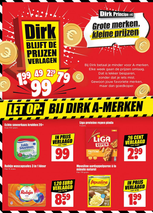Dirk Folder 17.09.2025