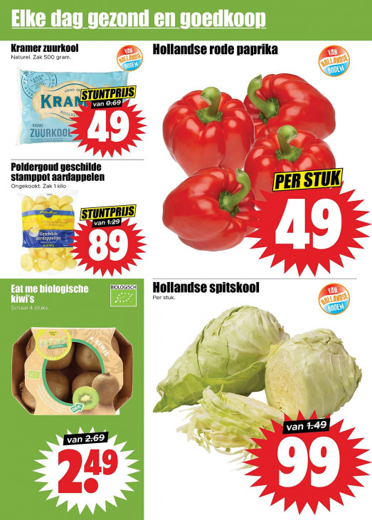 Dirk Folder 17.09.2025