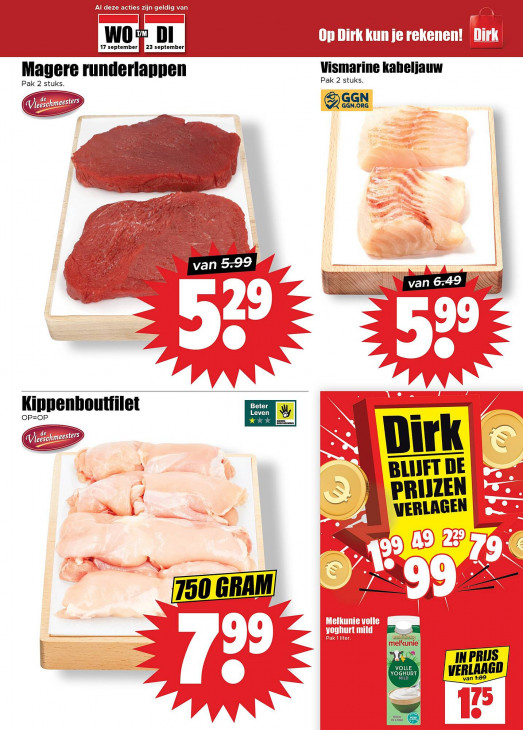 Dirk Folder 17.09.2025