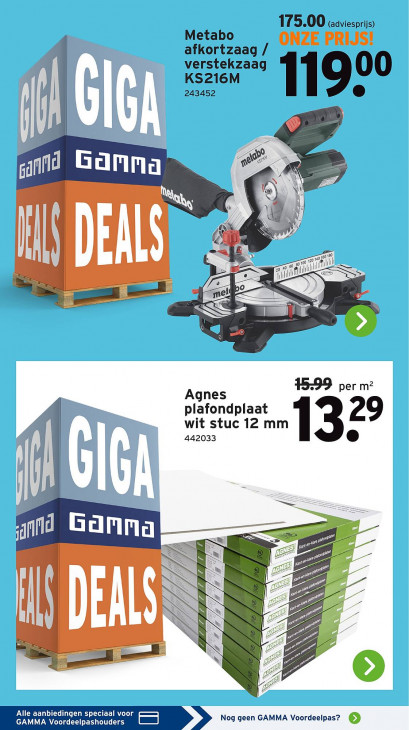Gamma Folder 15.09.2025
