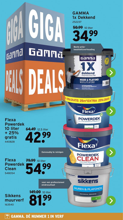 Gamma Folder 15.09.2025