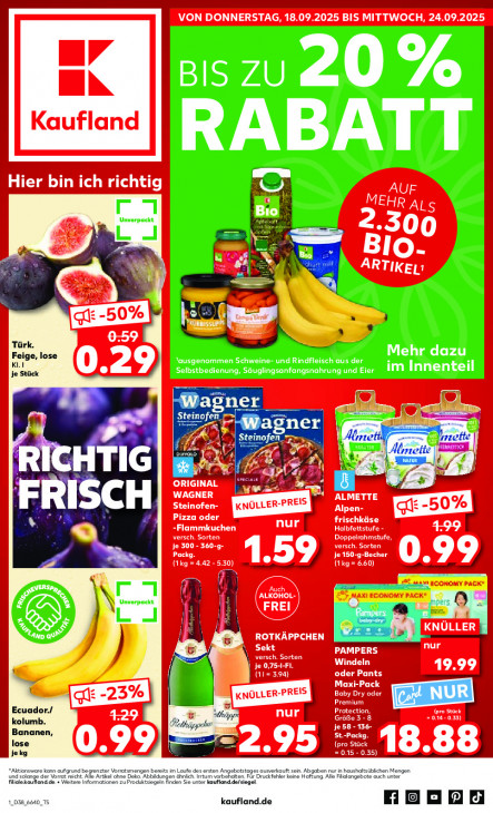 Kaufland - woche-38-ab-18-09-2025-bis-24-09-2025-seite-1-qzrqd