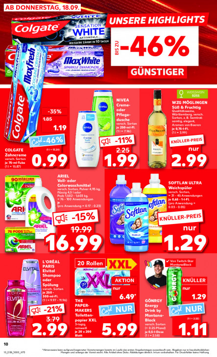 Kaufland - woche-38-ab-18-09-2025-bis-24-09-2025-seite-10-qzrqd