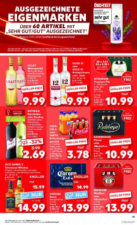Kaufland - woche-38-ab-18-09-2025-bis-24-09-2025-seite-11-qzrqd