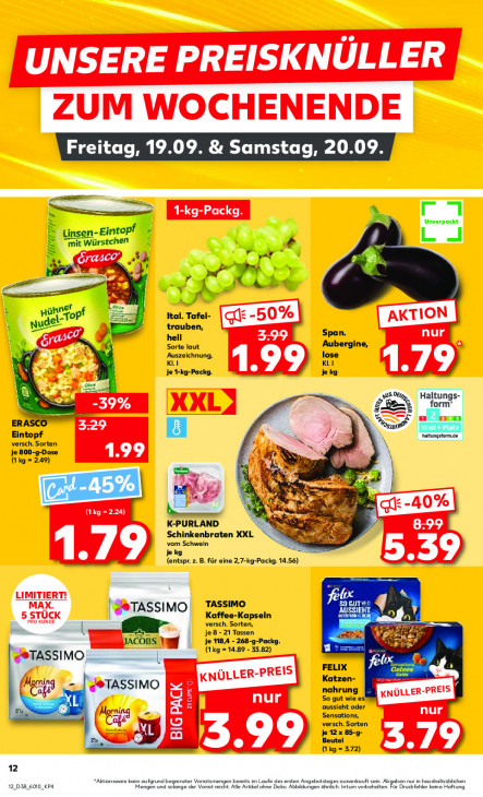 Kaufland - woche-38-ab-18-09-2025-bis-24-09-2025-seite-12-qzrqd