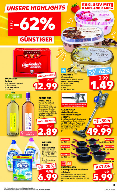 Kaufland - woche-38-ab-18-09-2025-bis-24-09-2025-seite-13-qzrqd