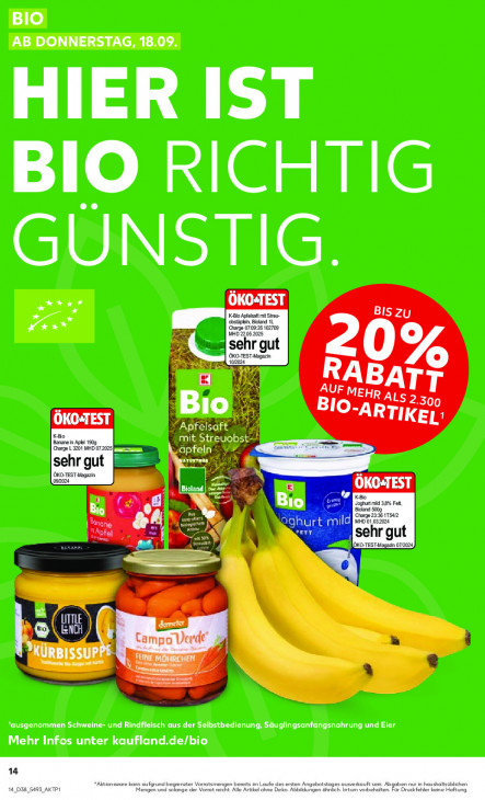 Kaufland - woche-38-ab-18-09-2025-bis-24-09-2025-seite-14-qzrqd