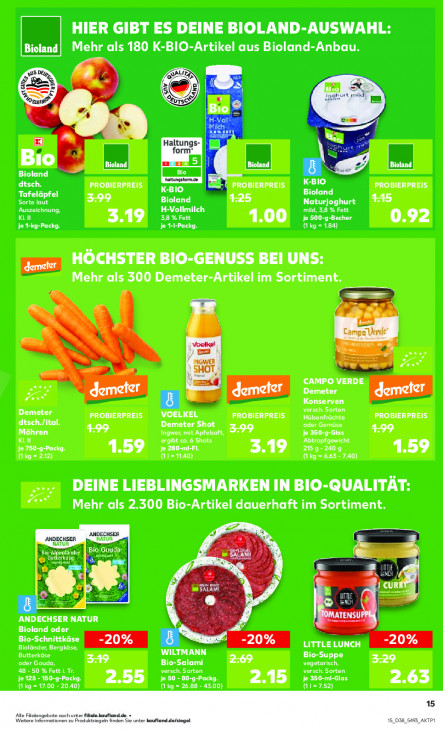 Kaufland - woche-38-ab-18-09-2025-bis-24-09-2025-seite-15-qzrqd