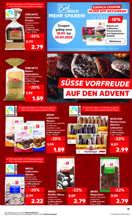 Kaufland - woche-38-ab-18-09-2025-bis-24-09-2025-seite-17-qzrqd