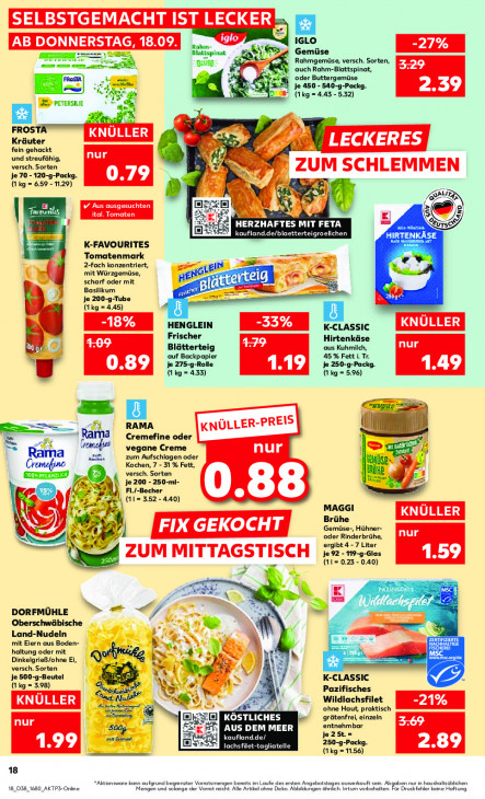 Kaufland - woche-38-ab-18-09-2025-bis-24-09-2025-seite-18-qzrqd