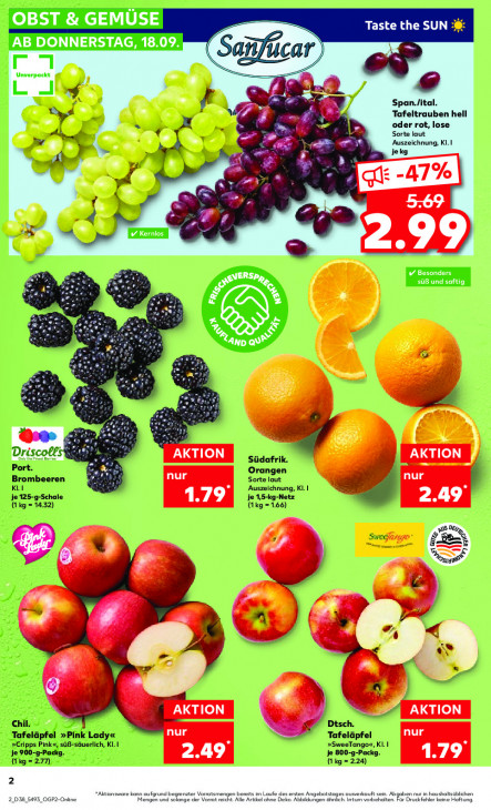 Kaufland - woche-38-ab-18-09-2025-bis-24-09-2025-seite-2-qzrqd