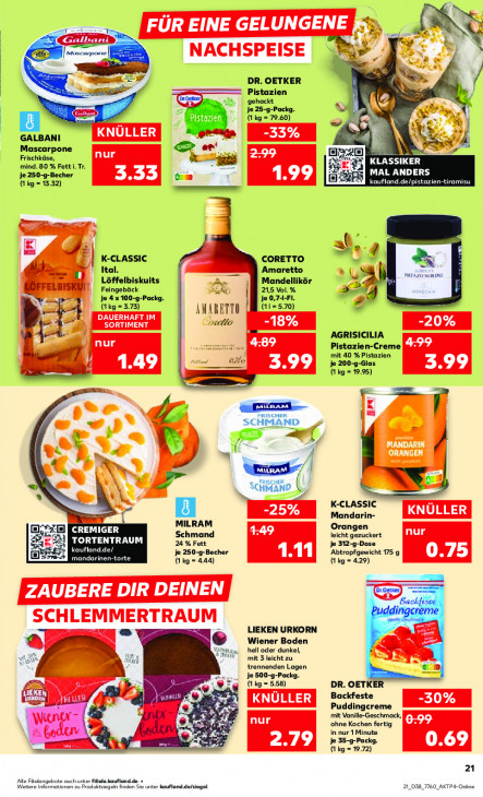 Kaufland - woche-38-ab-18-09-2025-bis-24-09-2025-seite-21-qzrqd