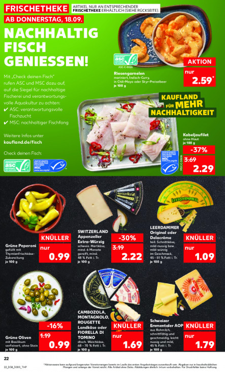 Kaufland - woche-38-ab-18-09-2025-bis-24-09-2025-seite-22-qzrqd