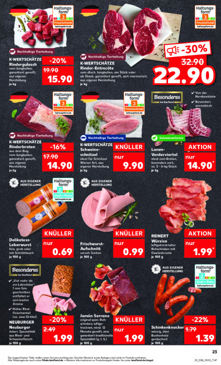 Kaufland - woche-38-ab-18-09-2025-bis-24-09-2025-seite-23-qzrqd