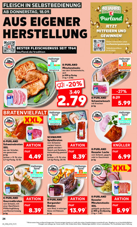 Kaufland - woche-38-ab-18-09-2025-bis-24-09-2025-seite-24-qzrqd