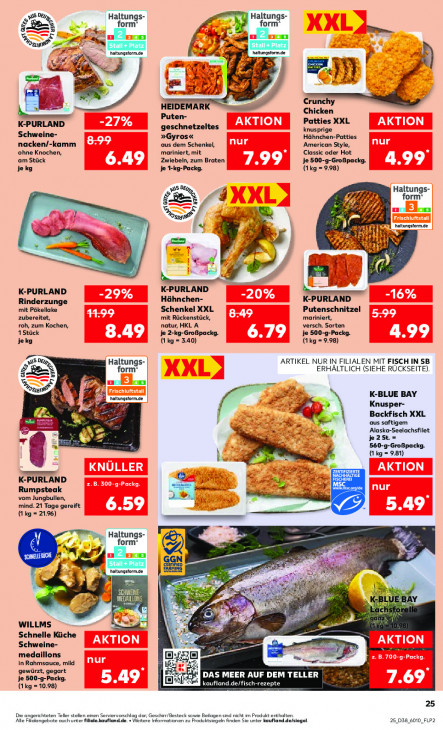 Kaufland - woche-38-ab-18-09-2025-bis-24-09-2025-seite-25-qzrqd