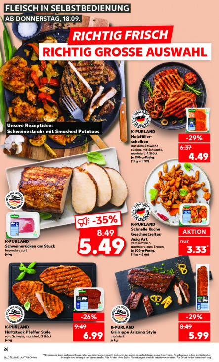 Kaufland - woche-38-ab-18-09-2025-bis-24-09-2025-seite-26-qzrqd