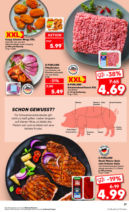 Kaufland - woche-38-ab-18-09-2025-bis-24-09-2025-seite-27-qzrqd