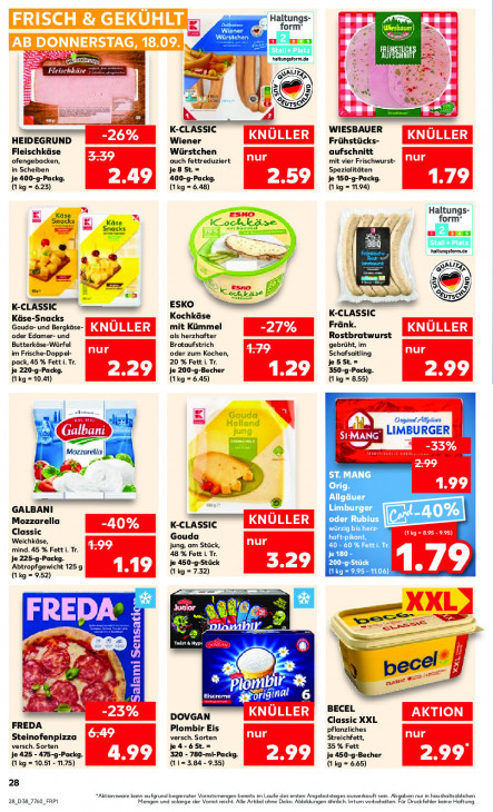 Kaufland - woche-38-ab-18-09-2025-bis-24-09-2025-seite-28-qzrqd