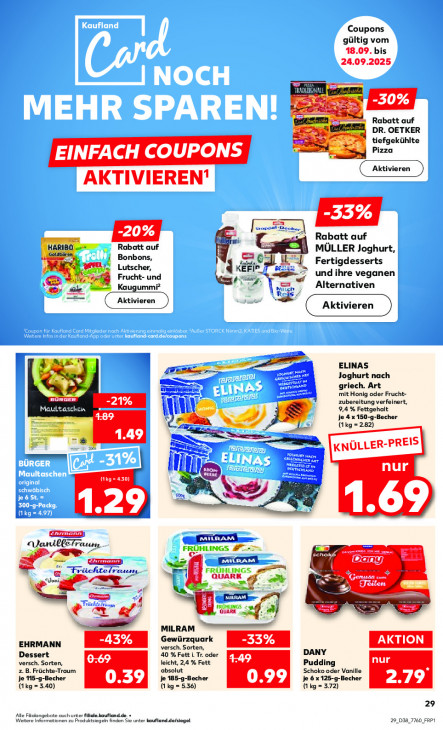 Kaufland - woche-38-ab-18-09-2025-bis-24-09-2025-seite-29-qzrqd