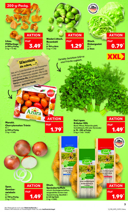 Kaufland - woche-38-ab-18-09-2025-bis-24-09-2025-seite-3-qzrqd