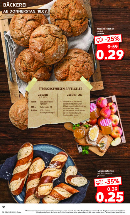 Kaufland - woche-38-ab-18-09-2025-bis-24-09-2025-seite-30-qzrqd