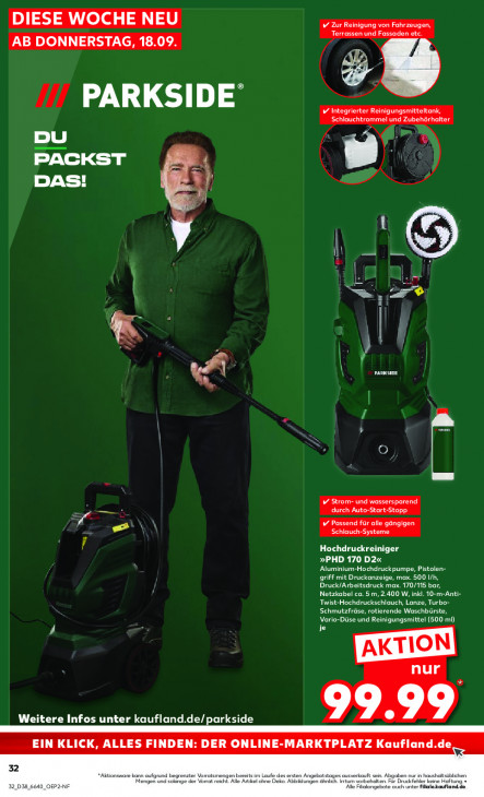 Kaufland - woche-38-ab-18-09-2025-bis-24-09-2025-seite-32-qzrqd