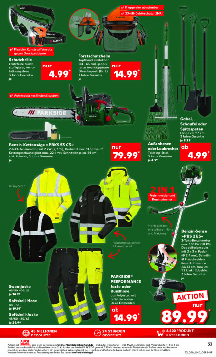 Kaufland - woche-38-ab-18-09-2025-bis-24-09-2025-seite-33-qzrqd