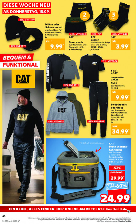 Kaufland - woche-38-ab-18-09-2025-bis-24-09-2025-seite-34-qzrqd