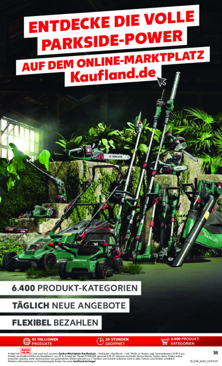 Kaufland - woche-38-ab-18-09-2025-bis-24-09-2025-seite-35-qzrqd