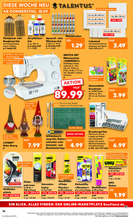 Kaufland - woche-38-ab-18-09-2025-bis-24-09-2025-seite-36-qzrqd