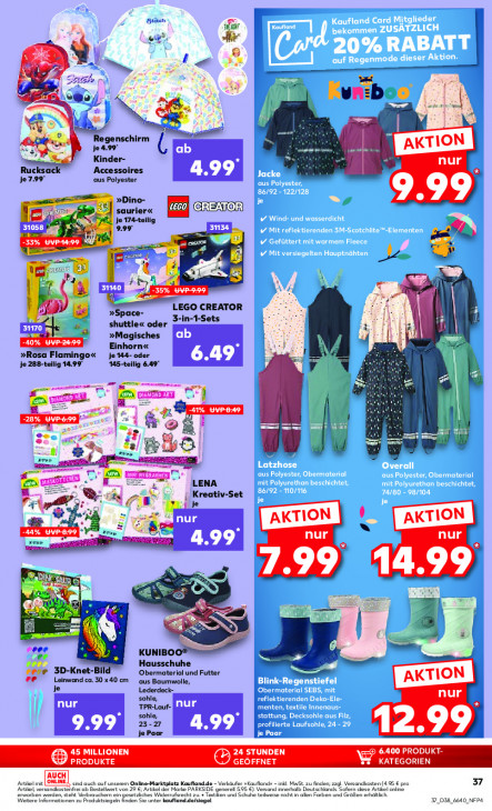 Kaufland - woche-38-ab-18-09-2025-bis-24-09-2025-seite-37-qzrqd