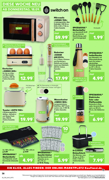 Kaufland - woche-38-ab-18-09-2025-bis-24-09-2025-seite-38-qzrqd
