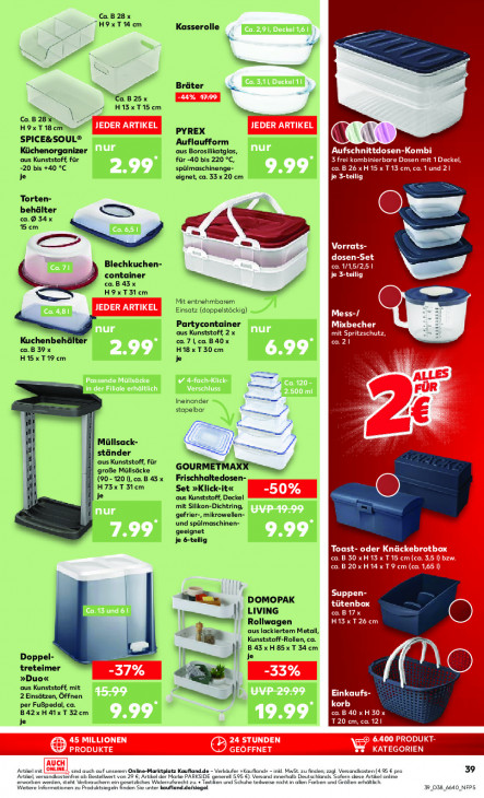 Kaufland - woche-38-ab-18-09-2025-bis-24-09-2025-seite-39-qzrqd