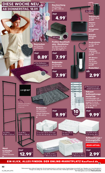 Kaufland - woche-38-ab-18-09-2025-bis-24-09-2025-seite-40-qzrqd