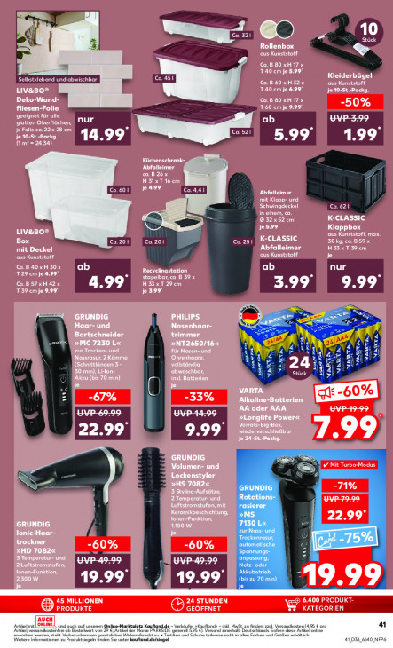 Kaufland - woche-38-ab-18-09-2025-bis-24-09-2025-seite-41-qzrqd