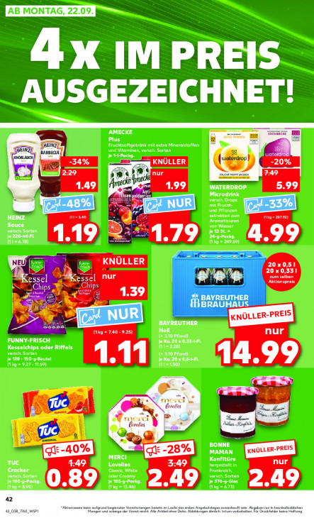 Kaufland - woche-38-ab-18-09-2025-bis-24-09-2025-seite-42-qzrqd