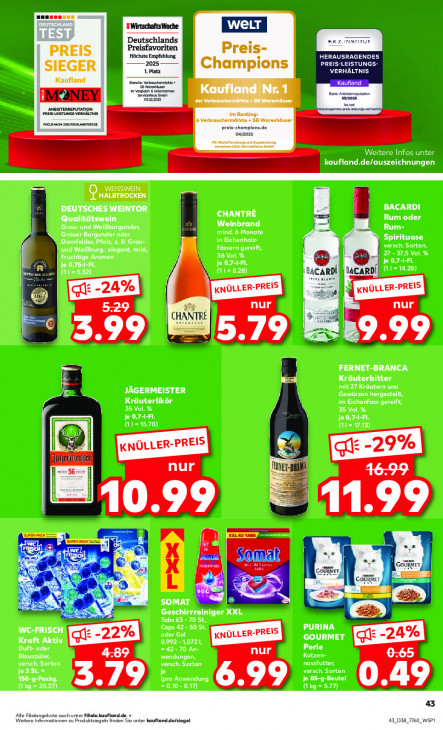 Kaufland - woche-38-ab-18-09-2025-bis-24-09-2025-seite-43-qzrqd