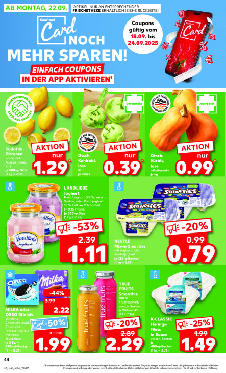 Kaufland - woche-38-ab-18-09-2025-bis-24-09-2025-seite-44-qzrqd