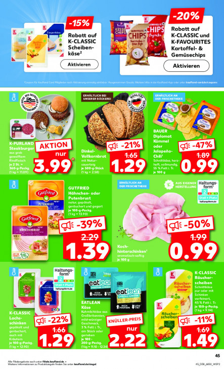 Kaufland - woche-38-ab-18-09-2025-bis-24-09-2025-seite-45-qzrqd