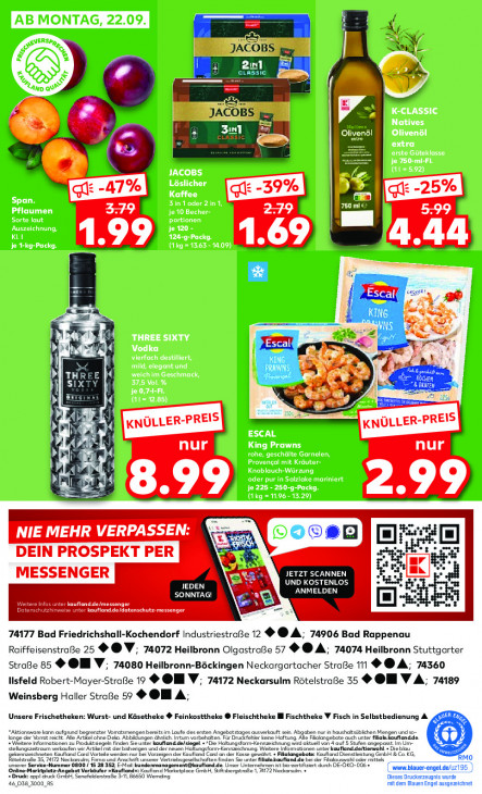 Kaufland - woche-38-ab-18-09-2025-bis-24-09-2025-seite-46-qzrqd
