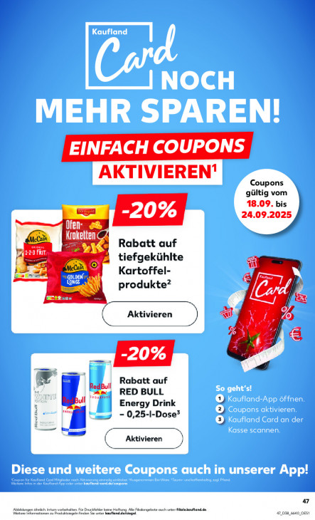 Kaufland - woche-38-ab-18-09-2025-bis-24-09-2025-seite-47-qzrqd