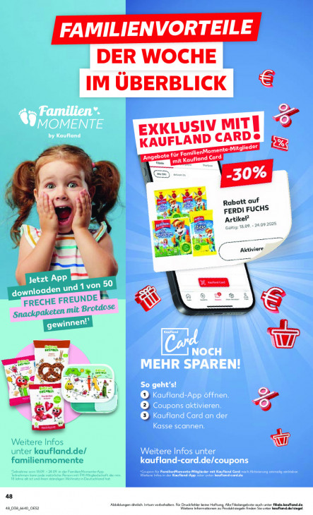 Kaufland - woche-38-ab-18-09-2025-bis-24-09-2025-seite-48-qzrqd