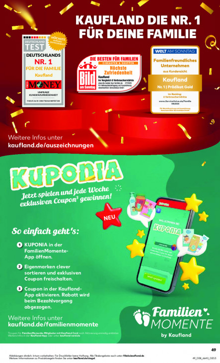 Kaufland - woche-38-ab-18-09-2025-bis-24-09-2025-seite-49-qzrqd